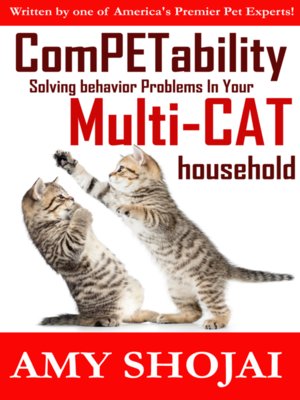 cover image of ComPETability